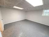 210 Frances Lane - Photo 4