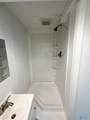 210 Frances Lane - Photo 5