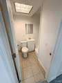 210 Frances Lane - Photo 6