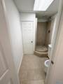 210 Frances Lane - Photo 7