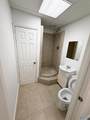 210 Frances Lane - Photo 8