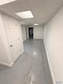 210 Frances Lane - Photo 9