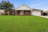 18045 Belmont Circle - Photo 1