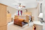 18045 Belmont Circle - Photo 10