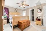 18045 Belmont Circle - Photo 11