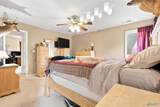 18045 Belmont Circle - Photo 12