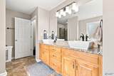 18045 Belmont Circle - Photo 13