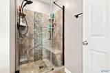 18045 Belmont Circle - Photo 14