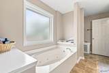 18045 Belmont Circle - Photo 15