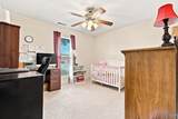 18045 Belmont Circle - Photo 16