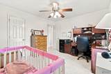 18045 Belmont Circle - Photo 17