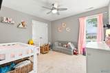 18045 Belmont Circle - Photo 18