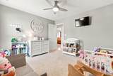 18045 Belmont Circle - Photo 19