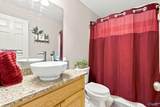 18045 Belmont Circle - Photo 20