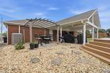 18045 Belmont Circle - Photo 23