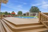 18045 Belmont Circle - Photo 24