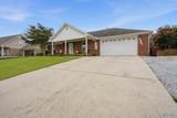 18045 Belmont Circle - Photo 28