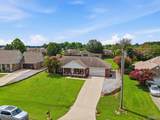 18045 Belmont Circle - Photo 29