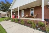 18045 Belmont Circle - Photo 3