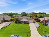18045 Belmont Circle - Photo 30