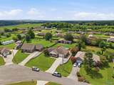 18045 Belmont Circle - Photo 31