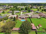 18045 Belmont Circle - Photo 33