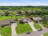 18045 Belmont Circle - Photo 34