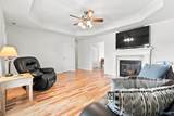 18045 Belmont Circle - Photo 4