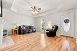 18045 Belmont Circle - Photo 5