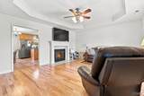 18045 Belmont Circle - Photo 6