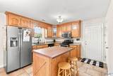 18045 Belmont Circle - Photo 7