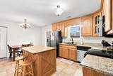 18045 Belmont Circle - Photo 8