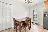 18045 Belmont Circle - Photo 9