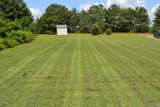 14125 Mooresville Road - Photo 1