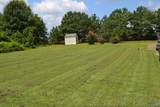 14125 Mooresville Road - Photo 2