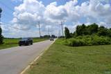 14125 Mooresville Road - Photo 3