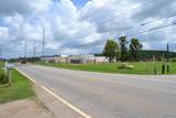 14125 Mooresville Road - Photo 5