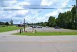 14125 Mooresville Road - Photo 6