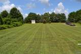 14125 Mooresville Road - Photo 7