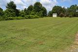 14125 Mooresville Road - Photo 8