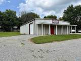 3834 Highway 231 - Photo 1