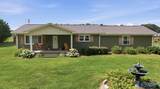 2940 Beulah Road - Photo 1