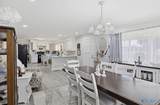 2940 Beulah Road - Photo 10