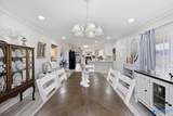 2940 Beulah Road - Photo 11