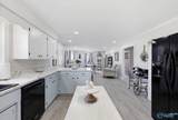 2940 Beulah Road - Photo 12