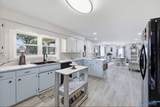 2940 Beulah Road - Photo 13