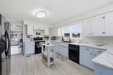 2940 Beulah Road - Photo 14