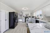 2940 Beulah Road - Photo 15