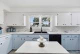 2940 Beulah Road - Photo 16