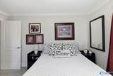 2940 Beulah Road - Photo 17